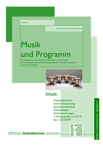 Vorschau