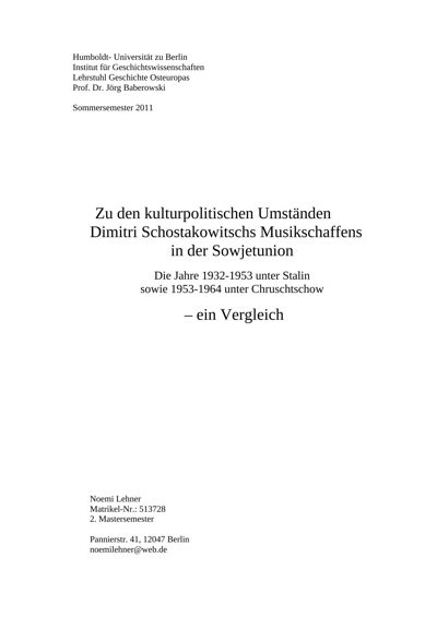 Vorschau