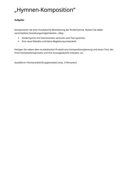 Vorschau