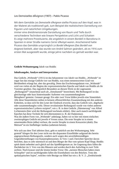 Vorschau