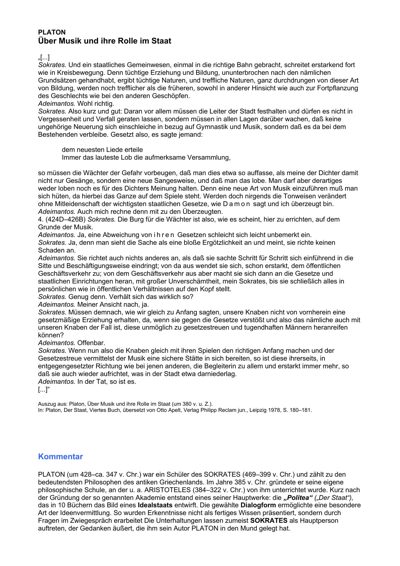 Vorschau