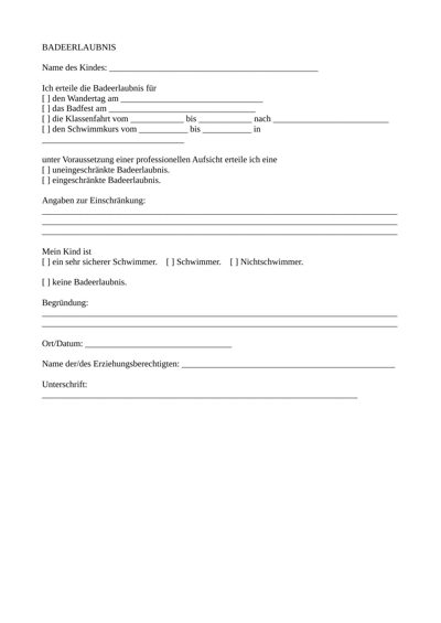 Vorschau