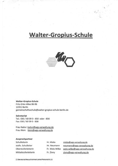 Vorschau