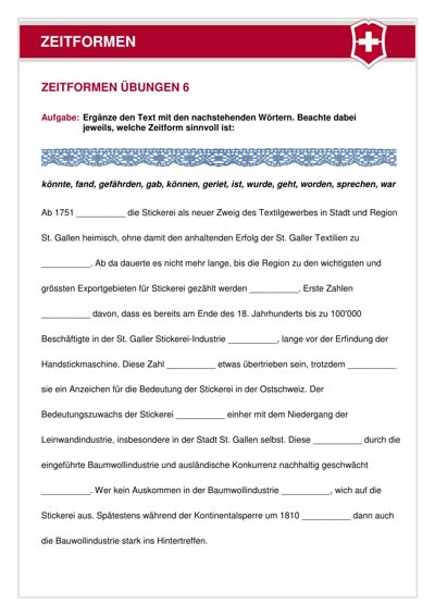Vorschau