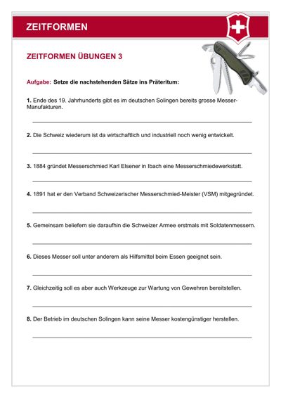 Vorschau