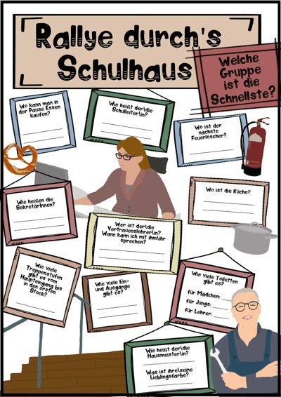 Vorschau
