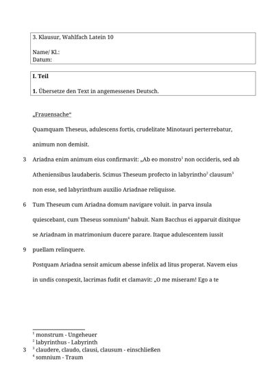 Vorschau
