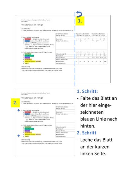 Vorschau