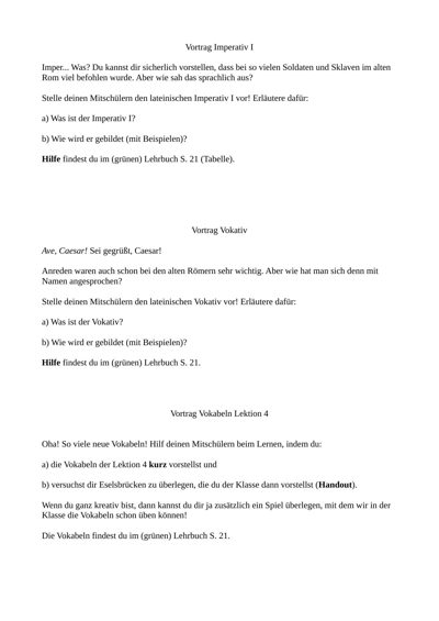 Vorschau