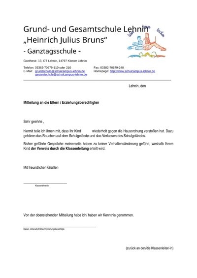 Vorschau