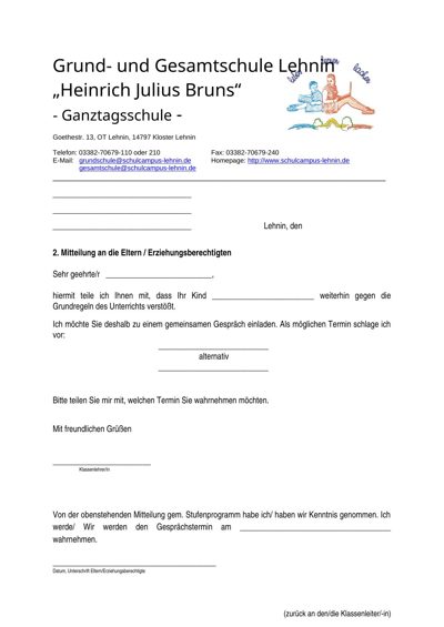 Vorschau