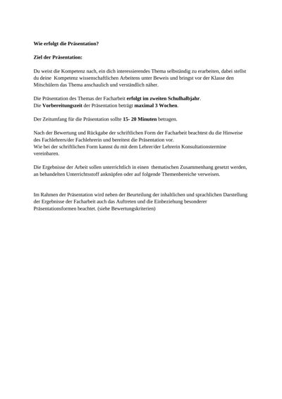 Vorschau