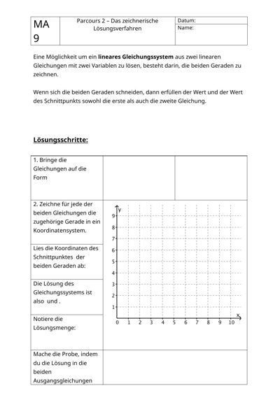 Vorschau