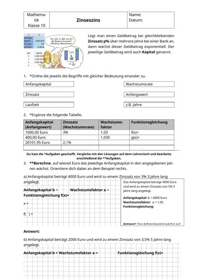 Vorschau