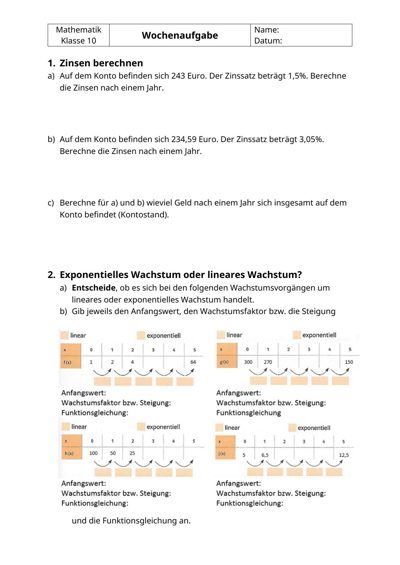 Vorschau