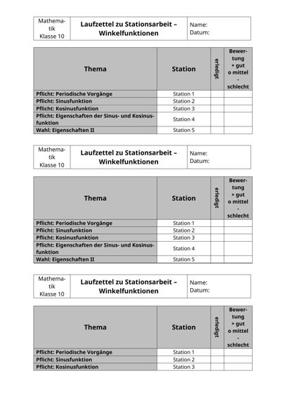 Vorschau