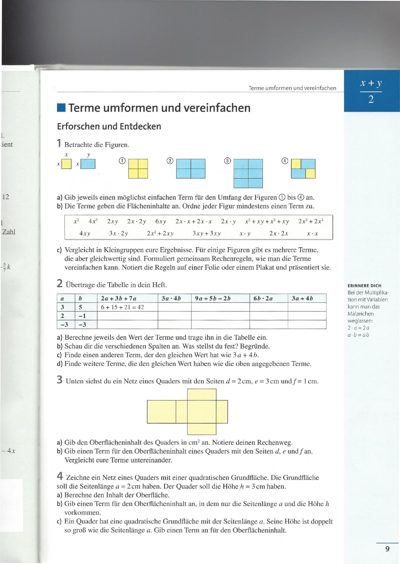 Vorschau