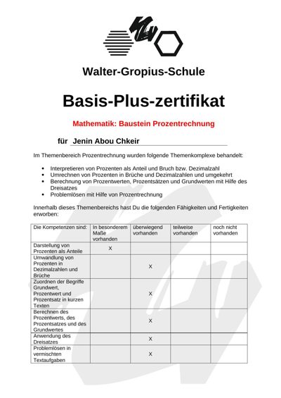 Vorschau