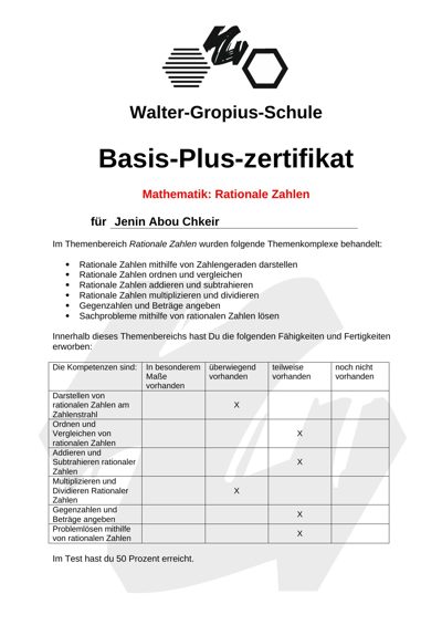 Vorschau