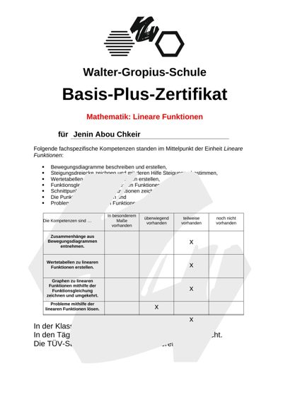 Vorschau