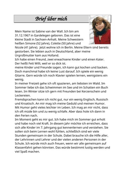 Vorschau