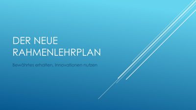 Vorschau