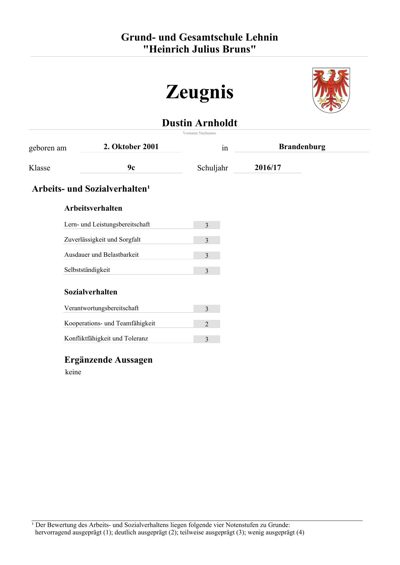 Vorschau